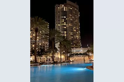4401 Collins Ave #2209, Miami Beach, FL 33140 - Photo 8