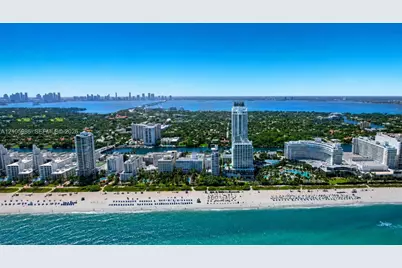 4401 Collins Ave #2209, Miami Beach, FL 33140 - Photo 1