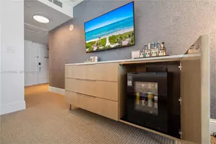4401 Collins Ave, Miami Beach, FL 33140 - Photo 26