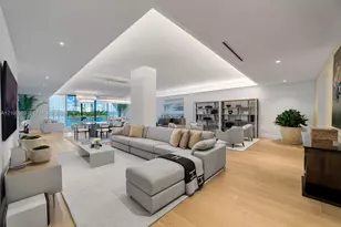 6800 Fisher Island Dr, Miami Beach, FL 33109 - Photo 12