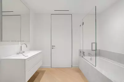 6800 Fisher Island Dr #6823, Miami Beach, FL 33109 - Photo 26