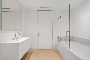 6800 Fisher Island Dr, Miami Beach, FL 33109 - Photo 26