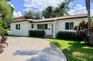 74 NE 109th St, Miami Shores, FL 33161 - Photo 1
