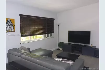6880 NW 166th Ter #1001, Miami Lakes, FL 33014 - Photo 1