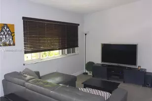 6880 NW 166th Terrace, Miami Lakes, FL 33014 - Photo 1