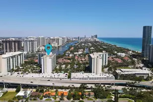 19380 Collins Ave, Sunny Isles Beach, FL 33160 - Photo 34