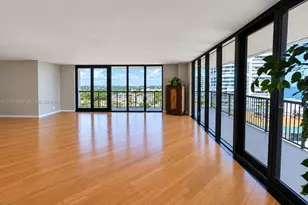 1800 S Ocean Blvd, Lauderdale by the Sea, FL 33062 - Photo 6