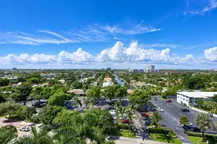 1800 S Ocean Blvd, Lauderdale by the Sea, FL 33062 - Photo 26