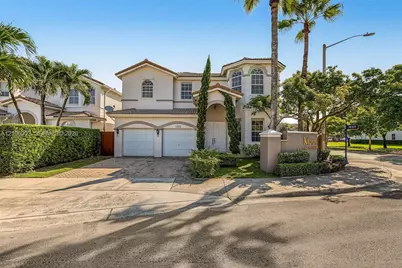 8205 NW 116th Ave, Doral, FL 33178 - Photo 2