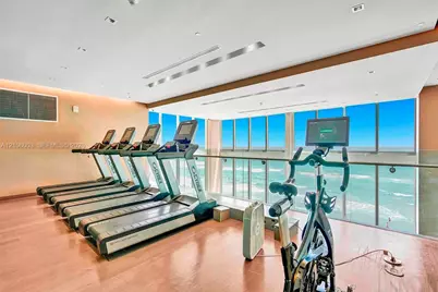 1850 S Ocean Dr #3309, Hallandale Beach, FL 33009 - Photo 18