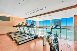 1850 S Ocean Dr, Hallandale Beach, FL 33009 - Photo 18