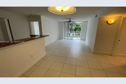 12172 Saint Andrews Pl #205, Miramar, FL 33025 - Photo 1