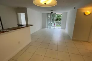 12172 St.Andrews Pl, Miramar, FL 33025 - Photo 1