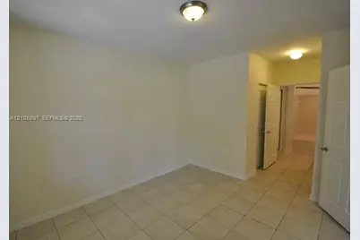2201 Belmont Ln #2201, North Lauderdale, FL 33068 - Photo 6