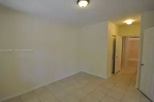 2201 Belmont Ln, North Lauderdale, FL 33068 - Photo 6