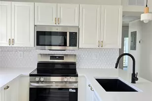 495 Fanshaw L, Boca Raton, FL 33434 - Photo 16