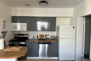 810 NW 43rd St, Miami, FL 33127 - Photo 2