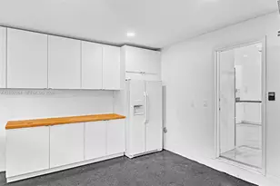 3085 N 36th Ave, Hollywood, FL 33021 - Photo 48