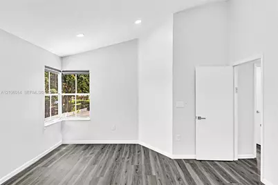 3085 N 36th Ave, Hollywood, FL 33021 - Photo 40