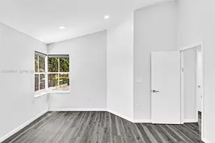 3085 N 36th Ave, Hollywood, FL 33021 - Photo 40