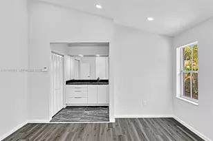 3085 N 36th Ave, Hollywood, FL 33021 - Photo 42