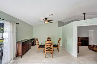 631 NW 135th Ter, Plantation, FL 33325 - Photo 20