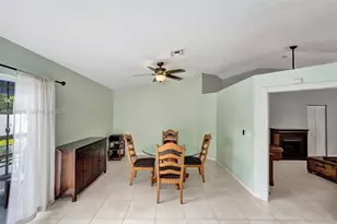 631 NW 135th Terrace, Plantation, FL 33325 - Photo 20