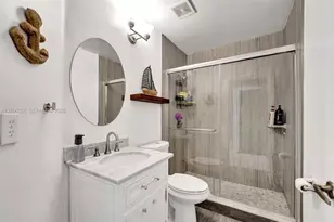 631 NW 135th Terrace, Plantation, FL 33325 - Photo 40