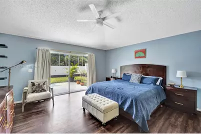 631 NW 135th Ter, Plantation, FL 33325 - Photo 22