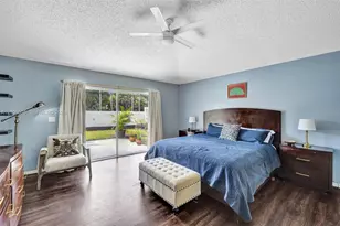 631 NW 135th Terrace, Plantation, FL 33325 - Photo 22