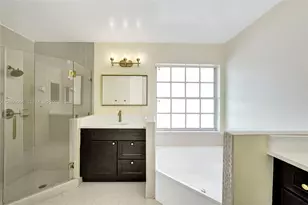 631 NW 135th Terrace, Plantation, FL 33325 - Photo 28