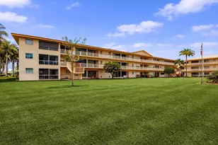 5300 Washington St, Hollywood, FL 33021 - Photo 42