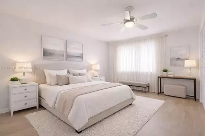 5300 Washington St #D303, Hollywood, FL 33021 - Photo 6