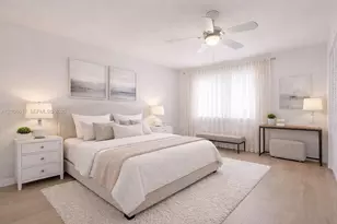 5300 Washington St, Hollywood, FL 33021 - Photo 6