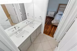 19510 S Coquina Way, Weston, FL 33332 - Photo 62