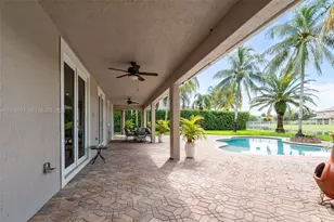 19510 S Coquina Way, Weston, FL 33332 - Photo 68