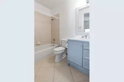 19510 S Coquina Way, Weston, FL 33332 - Photo 54