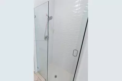 19510 S Coquina Way, Weston, FL 33332 - Photo 28