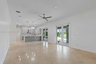 19510 S Coquina Way, Weston, FL 33332 - Photo 24