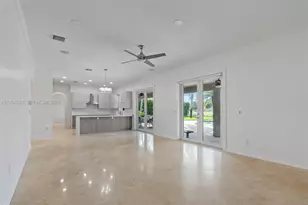 19510 S Coquina Way, Weston, FL 33332 - Photo 24