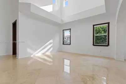 19510 S Coquina Way, Weston, FL 33332 - Photo 12