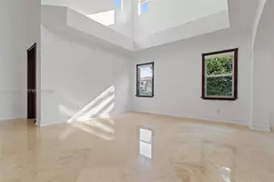 19510 S Coquina Way, Weston, FL 33332 - Photo 12