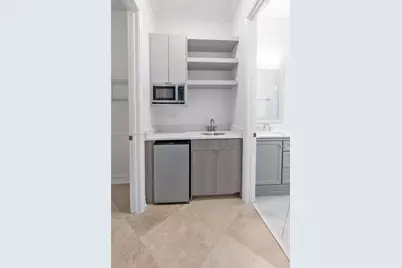 19510 S Coquina Way, Weston, FL 33332 - Photo 34