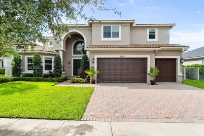 19510 S Coquina Way, Weston, FL 33332 - Photo 4