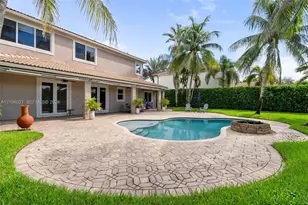 19510 S Coquina Way, Weston, FL 33332 - Photo 66