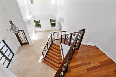 19510 S Coquina Way, Weston, FL 33332 - Photo 40