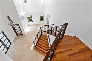 19510 S Coquina Way, Weston, FL 33332 - Photo 40