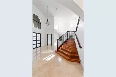19510 S Coquina Way, Weston, FL 33332 - Photo 8