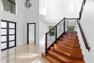 19510 S Coquina Way, Weston, FL 33332 - Photo 8