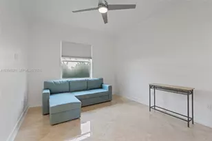 19510 S Coquina Way, Weston, FL 33332 - Photo 32